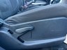 USED 2018 18 FORD ECOSPORT 1.0T EcoBoost Zetec SUV 5dr Petrol Auto Euro 6 (s/s) (125 ps) 