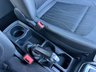 USED 2018 18 FORD ECOSPORT 1.0T EcoBoost Zetec SUV 5dr Petrol Auto Euro 6 (s/s) (125 ps) 