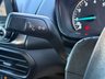 USED 2018 18 FORD ECOSPORT 1.0T EcoBoost Zetec SUV 5dr Petrol Auto Euro 6 (s/s) (125 ps) 