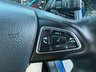 USED 2018 18 FORD ECOSPORT 1.0T EcoBoost Zetec SUV 5dr Petrol Auto Euro 6 (s/s) (125 ps) 