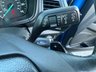 USED 2018 18 FORD ECOSPORT 1.0T EcoBoost Zetec SUV 5dr Petrol Auto Euro 6 (s/s) (125 ps) 