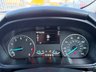 USED 2018 18 FORD ECOSPORT 1.0T EcoBoost Zetec SUV 5dr Petrol Auto Euro 6 (s/s) (125 ps) 