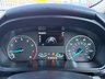 USED 2018 18 FORD ECOSPORT 1.0T EcoBoost Zetec SUV 5dr Petrol Auto Euro 6 (s/s) (125 ps) 