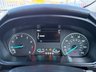 USED 2018 18 FORD ECOSPORT 1.0T EcoBoost Zetec SUV 5dr Petrol Auto Euro 6 (s/s) (125 ps) 