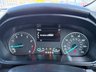 USED 2018 18 FORD ECOSPORT 1.0T EcoBoost Zetec SUV 5dr Petrol Auto Euro 6 (s/s) (125 ps) 