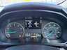 USED 2018 18 FORD ECOSPORT 1.0T EcoBoost Zetec SUV 5dr Petrol Auto Euro 6 (s/s) (125 ps) 