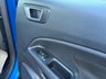 USED 2018 18 FORD ECOSPORT 1.0T EcoBoost Zetec SUV 5dr Petrol Auto Euro 6 (s/s) (125 ps) 