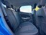 USED 2018 18 FORD ECOSPORT 1.0T EcoBoost Zetec SUV 5dr Petrol Auto Euro 6 (s/s) (125 ps) 