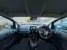 USED 2018 18 FORD ECOSPORT 1.0T EcoBoost Zetec SUV 5dr Petrol Auto Euro 6 (s/s) (125 ps) 