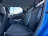 USED 2018 18 FORD ECOSPORT 1.0T EcoBoost Zetec SUV 5dr Petrol Auto Euro 6 (s/s) (125 ps) 