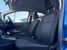 USED 2018 18 FORD ECOSPORT 1.0T EcoBoost Zetec SUV 5dr Petrol Auto Euro 6 (s/s) (125 ps) 