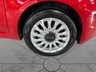 USED 2023 72 FIAT 500 1.0 MHEV Dolcevita Hatchback 3dr Petrol Manual Euro 6 (s/s) (70 bhp) 