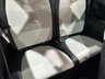 USED 2023 72 FIAT 500 1.0 MHEV Dolcevita Hatchback 3dr Petrol Manual Euro 6 (s/s) (70 bhp) 