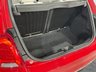 USED 2023 72 FIAT 500 1.0 MHEV Dolcevita Hatchback 3dr Petrol Manual Euro 6 (s/s) (70 bhp) 