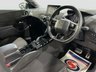 USED 2022 72 DS AUTOMOBILES DS 3 CROSSBACK 1.2 PureTech Performance Line Crossback 5dr Petrol EAT8 Euro 6 (s/s) (130 ps) 