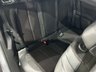 USED 2022 72 DS AUTOMOBILES DS 3 CROSSBACK 1.2 PureTech Performance Line Crossback 5dr Petrol EAT8 Euro 6 (s/s) (130 ps) 