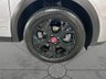 USED 2022 72 DS AUTOMOBILES DS 3 CROSSBACK 1.2 PureTech Performance Line Crossback 5dr Petrol EAT8 Euro 6 (s/s) (130 ps) 