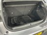 USED 2022 72 DS AUTOMOBILES DS 3 CROSSBACK 1.2 PureTech Performance Line Crossback 5dr Petrol EAT8 Euro 6 (s/s) (130 ps) 