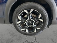 USED 2024 73 CITROEN C5 AIRCROSS 1.2 PureTech MAX SUV 5dr Petrol Manual Euro 6 (s/s) (130 ps) 
