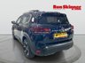 USED 2024 73 CITROEN C5 AIRCROSS 1.2 PureTech MAX SUV 5dr Petrol Manual Euro 6 (s/s) (130 ps) 