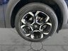 USED 2024 73 CITROEN C5 AIRCROSS 1.2 PureTech MAX SUV 5dr Petrol Manual Euro 6 (s/s) (130 ps) 