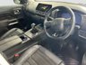 USED 2024 73 CITROEN C5 AIRCROSS 1.2 PureTech MAX SUV 5dr Petrol Manual Euro 6 (s/s) (130 ps) 