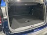 USED 2024 73 CITROEN C5 AIRCROSS 1.2 PureTech MAX SUV 5dr Petrol Manual Euro 6 (s/s) (130 ps) 