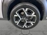 USED 2022 72 CITROEN C3 AIRCROSS 1.2 PureTech Shine Plus SUV 5dr Petrol Manual Euro 6 (s/s) (110 ps) 
