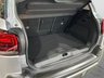 USED 2022 72 CITROEN C3 AIRCROSS 1.2 PureTech Shine Plus SUV 5dr Petrol Manual Euro 6 (s/s) (110 ps) 