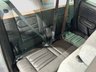 USED 2022 72 CITROEN C3 AIRCROSS 1.2 PureTech Shine Plus SUV 5dr Petrol Manual Euro 6 (s/s) (110 ps) 