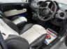 USED 2023 72 FIAT 500 1.0 MHEV Dolcevita Hatchback 3dr Petrol Manual Euro 6 (s/s) (70 bhp) 