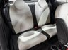 USED 2023 72 FIAT 500 1.0 MHEV Dolcevita Hatchback 3dr Petrol Manual Euro 6 (s/s) (70 bhp) 