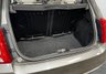 USED 2023 72 FIAT 500 1.0 MHEV Dolcevita Hatchback 3dr Petrol Manual Euro 6 (s/s) (70 bhp) 