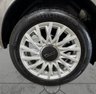 USED 2023 72 FIAT 500 1.0 MHEV Dolcevita Hatchback 3dr Petrol Manual Euro 6 (s/s) (70 bhp) 