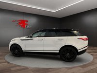 USED 2018 18 LAND ROVER RANGE ROVER VELAR 2.0 D240 R-Dynamic HSE SUV 5dr Diesel Auto 4WD Euro 6 (s/s) (240 ps) 