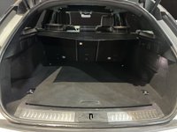 USED 2018 18 LAND ROVER RANGE ROVER VELAR 2.0 D240 R-Dynamic HSE SUV 5dr Diesel Auto 4WD Euro 6 (s/s) (240 ps) 
