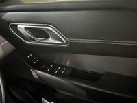 USED 2018 18 LAND ROVER RANGE ROVER VELAR 2.0 D240 R-Dynamic HSE SUV 5dr Diesel Auto 4WD Euro 6 (s/s) (240 ps) 