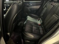 USED 2018 18 LAND ROVER RANGE ROVER VELAR 2.0 D240 R-Dynamic HSE SUV 5dr Diesel Auto 4WD Euro 6 (s/s) (240 ps) 