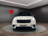USED 2018 18 LAND ROVER RANGE ROVER VELAR 2.0 D240 R-Dynamic HSE SUV 5dr Diesel Auto 4WD Euro 6 (s/s) (240 ps) 
