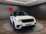 USED 2018 18 LAND ROVER RANGE ROVER VELAR 2.0 D240 R-Dynamic HSE SUV 5dr Diesel Auto 4WD Euro 6 (s/s) (240 ps) 