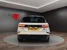 USED 2018 18 LAND ROVER RANGE ROVER VELAR 2.0 D240 R-Dynamic HSE SUV 5dr Diesel Auto 4WD Euro 6 (s/s) (240 ps) 
