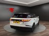 USED 2018 18 LAND ROVER RANGE ROVER VELAR 2.0 D240 R-Dynamic HSE SUV 5dr Diesel Auto 4WD Euro 6 (s/s) (240 ps) 