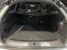 USED 2018 18 LAND ROVER RANGE ROVER VELAR 2.0 D240 R-Dynamic HSE SUV 5dr Diesel Auto 4WD Euro 6 (s/s) (240 ps) 