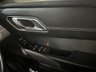 USED 2018 18 LAND ROVER RANGE ROVER VELAR 2.0 D240 R-Dynamic HSE SUV 5dr Diesel Auto 4WD Euro 6 (s/s) (240 ps) 