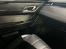 USED 2018 18 LAND ROVER RANGE ROVER VELAR 2.0 D240 R-Dynamic HSE SUV 5dr Diesel Auto 4WD Euro 6 (s/s) (240 ps) 