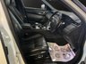 USED 2018 18 LAND ROVER RANGE ROVER VELAR 2.0 D240 R-Dynamic HSE SUV 5dr Diesel Auto 4WD Euro 6 (s/s) (240 ps) 