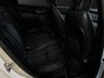 USED 2018 18 LAND ROVER RANGE ROVER VELAR 2.0 D240 R-Dynamic HSE SUV 5dr Diesel Auto 4WD Euro 6 (s/s) (240 ps) 