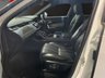 USED 2018 18 LAND ROVER RANGE ROVER VELAR 2.0 D240 R-Dynamic HSE SUV 5dr Diesel Auto 4WD Euro 6 (s/s) (240 ps) 