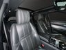USED 2018 18 LAND ROVER RANGE ROVER VELAR 2.0 D240 R-Dynamic HSE SUV 5dr Diesel Auto 4WD Euro 6 (s/s) (240 ps) 