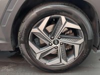 USED 2022 72 HYUNDAI TUCSON 1.6 Tucson Ultimate TGDi 5dr CLICK+COLLECT / HOME DELIVERY